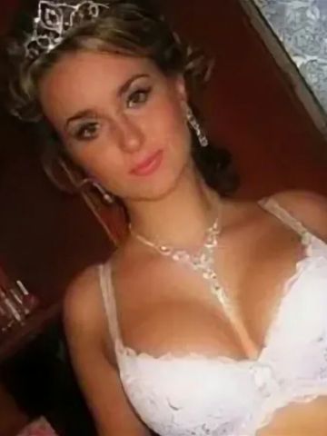Анкета проститутки Слава, 23 года